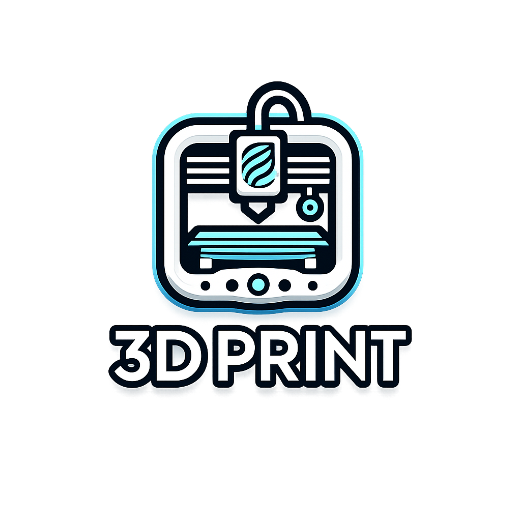 3D Print