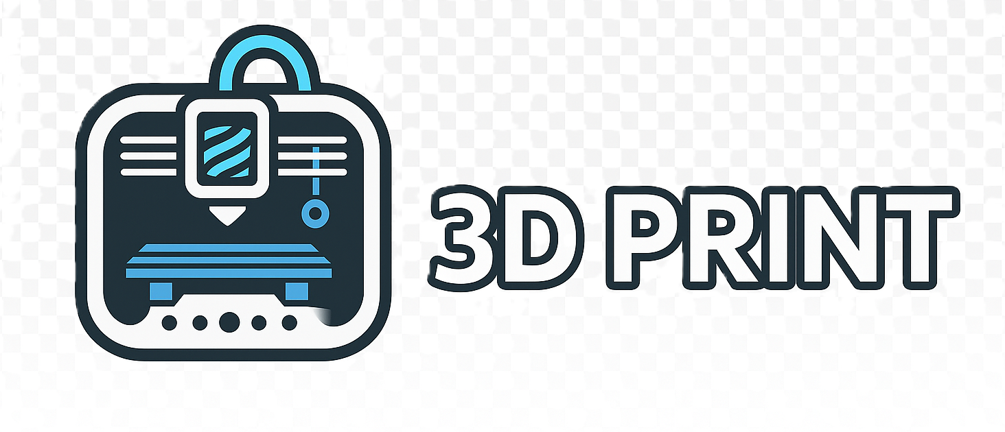 3D Print